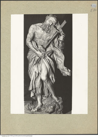 Vorderseite von bh100973_recto