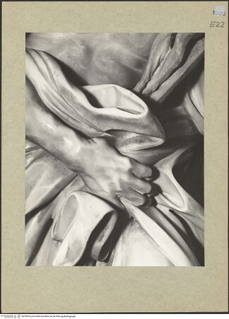 Vorderseite von bh100974_recto