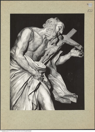 Vorderseite von bh100975_recto