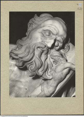 Vorderseite von bh100976_recto