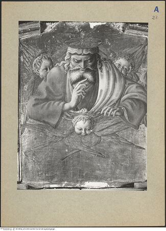 Vorderseite von bh100984_recto