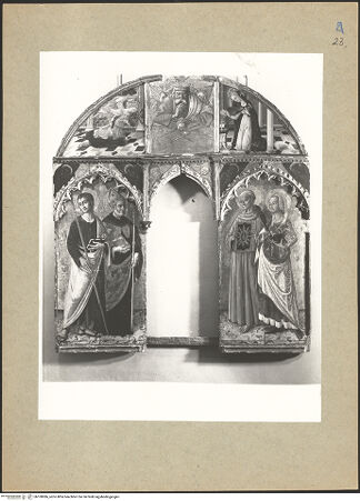 Vorderseite von bh100986_recto