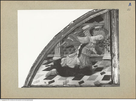 Vorderseite von bh100988_recto