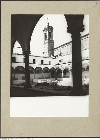 Vorderseite von bh100991_recto