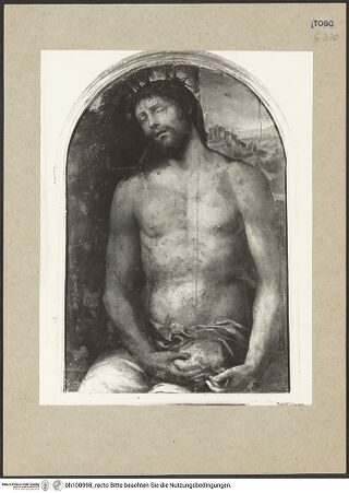 Vorderseite von bh100998_recto