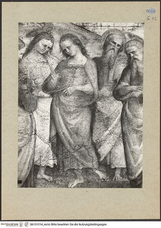 Vorderseite von bh101014_recto