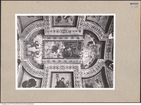 Vorderseite von bh101015_recto