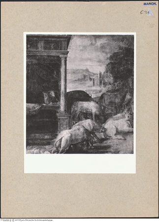 Vorderseite von bh101023_recto