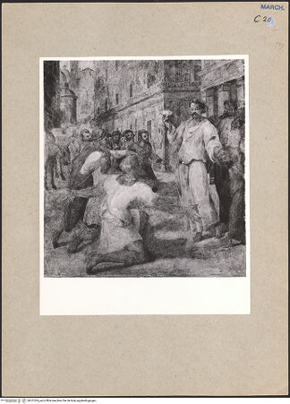 Vorderseite von bh101024_recto