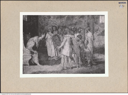 Vorderseite von bh101025_recto