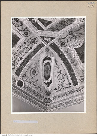 Vorderseite von bh101026_recto