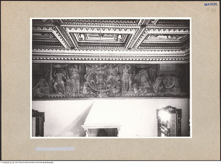 Vorderseite von bh101028_recto