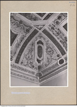 Vorderseite von bh101030_recto