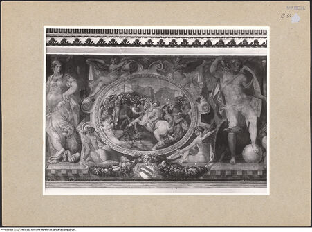 Vorderseite von bh101032_recto