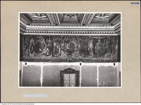 Vorderseite von bh101033_recto