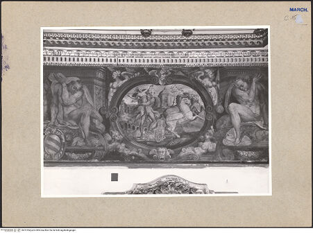 Vorderseite von bh101034_recto