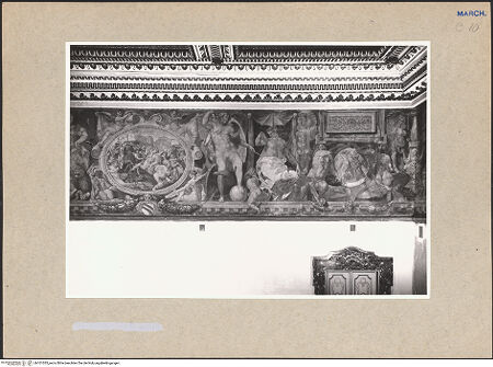 Vorderseite von bh101035_recto