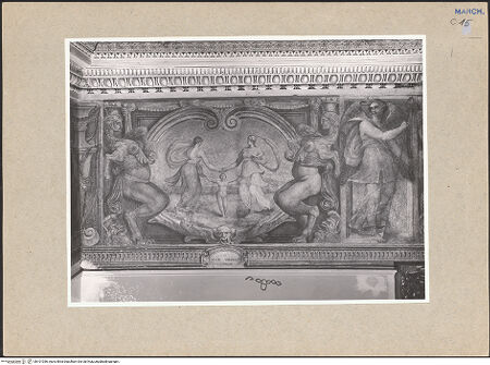 Vorderseite von bh101036_recto