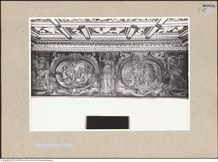 Vorderseite von bh101038_recto