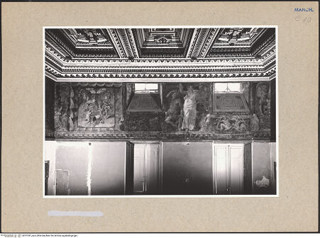 Vorderseite von bh101041_recto