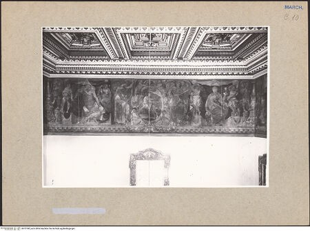 Vorderseite von bh101042_recto