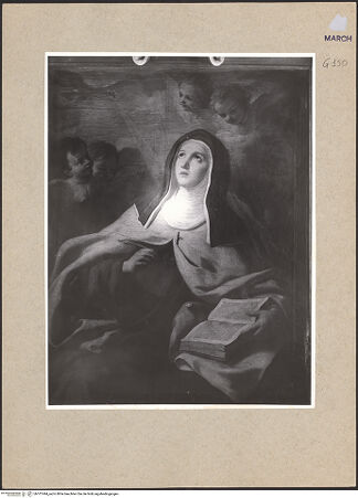 Vorderseite von bh101044_recto