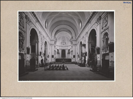 Vorderseite von bh101047_recto