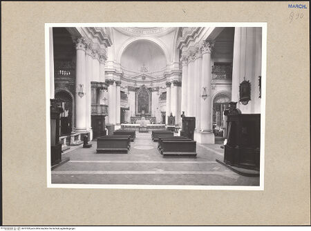 Vorderseite von bh101059_recto