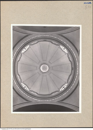 Vorderseite von bh101061_recto