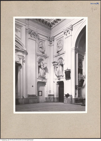 Vorderseite von bh101062_recto