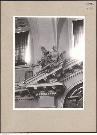 Vorderseite von bh101063_recto