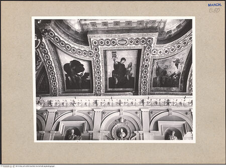 Vorderseite von bh101066_recto