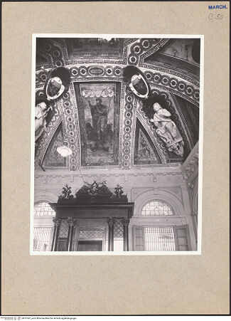 Vorderseite von bh101067_recto