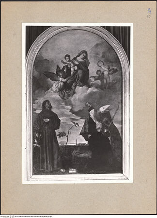 Vorderseite von bh101068_recto