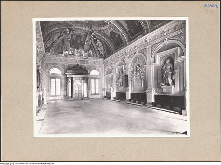 Vorderseite von bh101069_recto