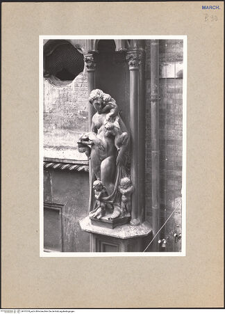 Vorderseite von bh101070_recto