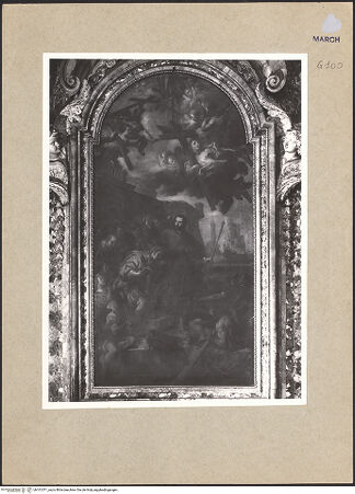 Vorderseite von bh101071_recto