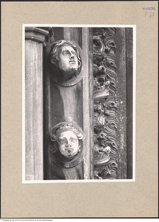 Vorderseite von bh101072_recto