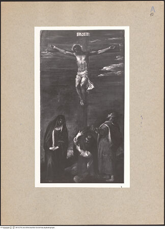 Vorderseite von bh101076_recto