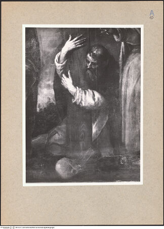 Vorderseite von bh101077_recto