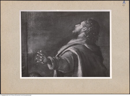 Vorderseite von bh101078_recto