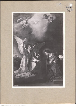 Vorderseite von bh101079_recto