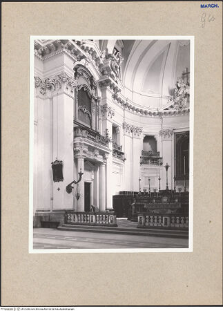 Vorderseite von bh101080_recto