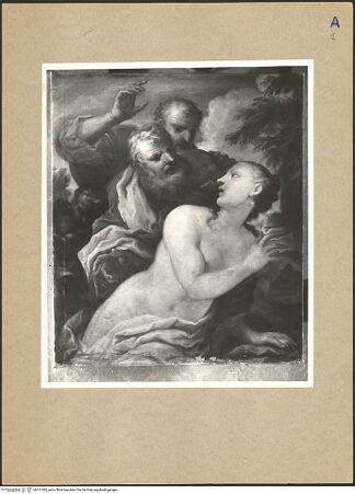 Vorderseite von bh101082_recto