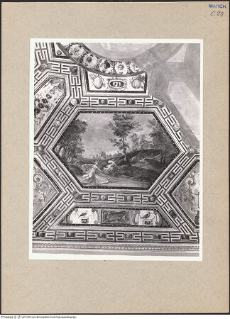 Vorderseite von bh101085_recto