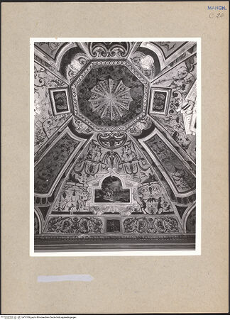 Vorderseite von bh101086_recto