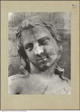 Vorderseite von bh101119_recto