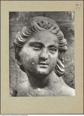 Vorderseite von bh101122_recto