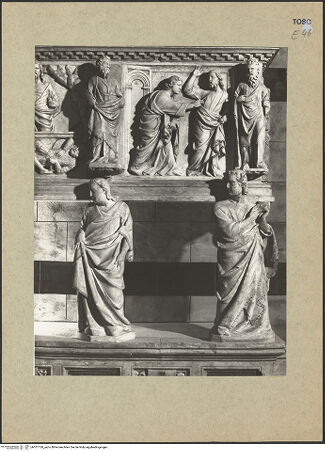 Vorderseite von bh101128_recto