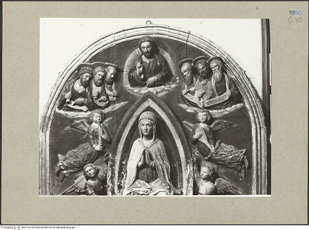 Vorderseite von bh101133_recto